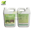 Weedicide Glyphosate acid 360g/l SL, 36% SL with best price